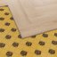Arbiton Multiprotec Vinyl Click Acoustic 3in1 2,2 mm