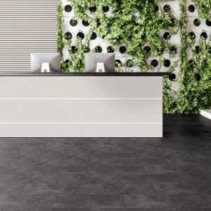 Expona Clic 19 dB 9082 Natura Slate