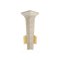 Kout k liště Afirmax BiClick 41072 (107) Vermont Oak