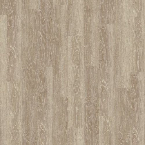 Expona Clic 19 dB 9035 Harbour Side Oak