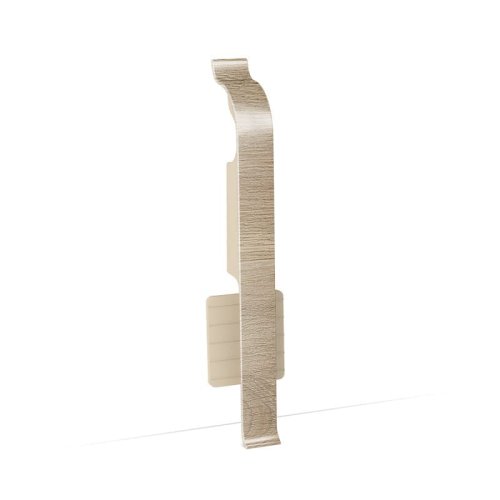 Spojka k liště Vigo 60 Avalon Oak 187