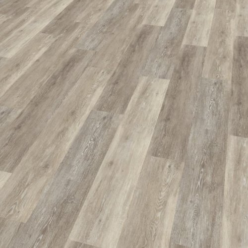 Expona Clic 19 dB 9025 Icelandic Oak