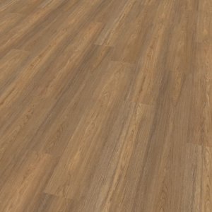 Expona Clic 19 dB 9037 Shingle Oak