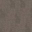 Expona Clic 19 dB 9086 Factory Concrete