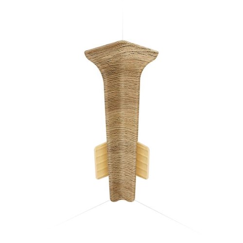 Kout k liště Afirmax BiClick 41102 (110) Jersey Oak