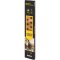 Arbiton Secura Vinyl Click 3in1 1,5 mm