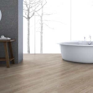 Expona Clic 19 dB 9035 Harbour Side Oak