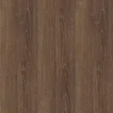 Tmavě hnědá