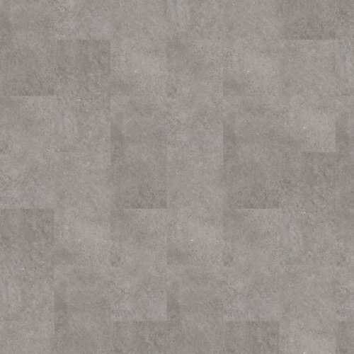 Expona Clic 19 dB 9085 Element Concrete