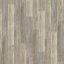 Expona Clic 19 dB 9025 Icelandic Oak