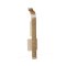 Spojka k liště Afirmax BiClick 41102 (110) Jersey Oak