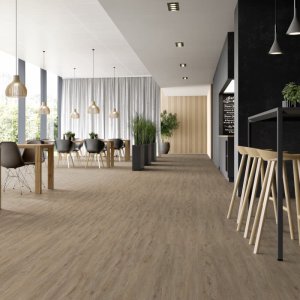 Expona Clic 19 dB 9026 Summerhouse Oak