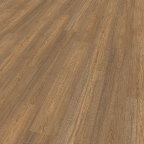 Expona Clic 19 dB 9037 Shingle Oak