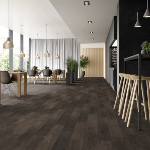 Expona Clic 19 dB 9032 Tennessee Oak