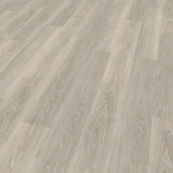 Expona Clic 19 dB 9034 Parisian Limed Oak
