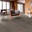 Expona Clic 19 dB 9086 Factory Concrete