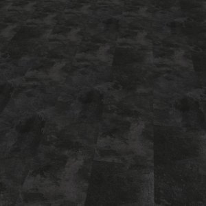Expona Clic 19 dB 9081 Midnight Slate
