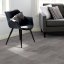 Expona Clic 19 dB 9087 Urban Steel
