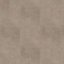 Expona Clic 19 dB 9083 Terrace Concrete