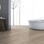Expona Clic 19 dB 9035 Harbour Side Oak