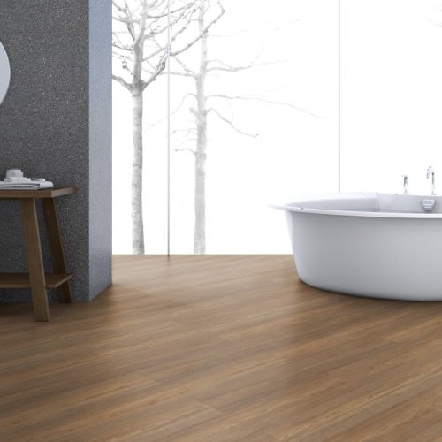 Expona Clic 19 dB 9037 Shingle Oak