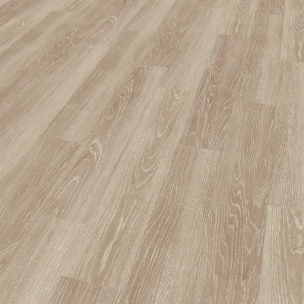 Expona Clic 19 dB 9035 Harbour Side Oak