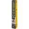 Arbiton Multiprotec Vinyl Click Super Hardlay 1,1 mm