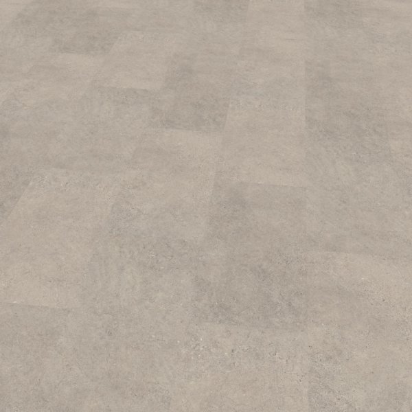 Expona Clic 19 dB 9084 Artic Concrete
