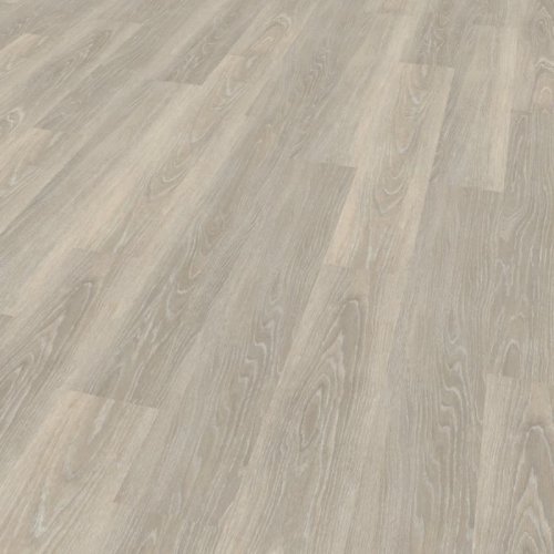 Expona Clic 19 dB 9034 Parisian Limed Oak