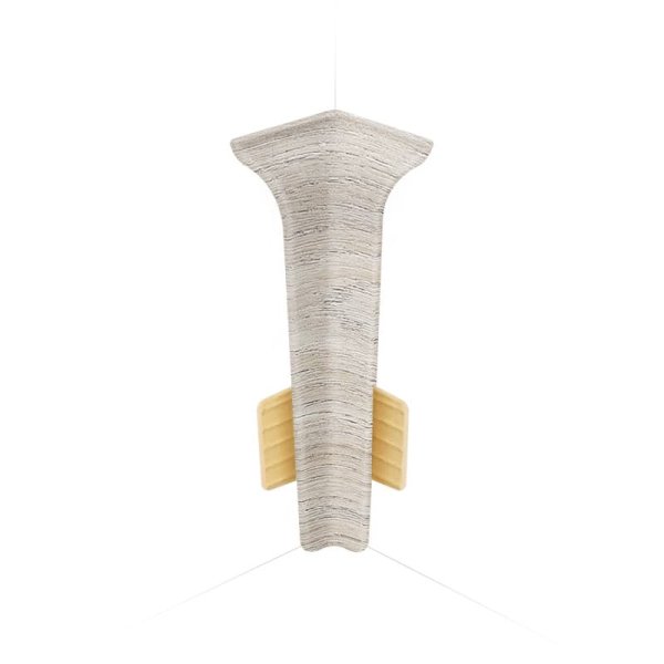 Kout k liště Afirmax BiClick 41122 (112) Bradford Oak