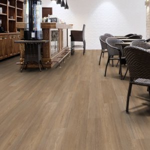 Expona Clic 19 dB 9036 Treehouse Oak