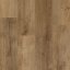 Afirmax BiClick 41622 Cornwall Oak