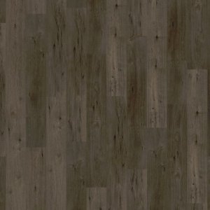 Expona Clic 19 dB 9032 Tennessee Oak