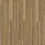 Expona Clic 19 dB 9027 Eden Ash