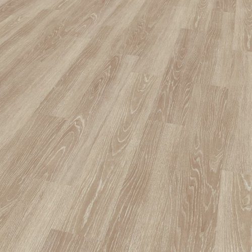 Expona Clic 19 dB 9035 Harbour Side Oak