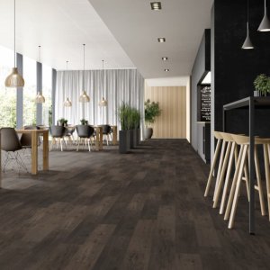 Expona Clic 19 dB 9032 Tennessee Oak