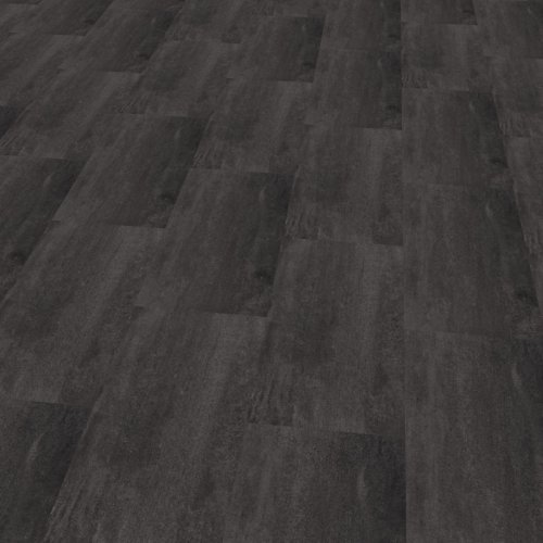Expona Clic 19 dB 9088 Metro Steel