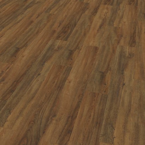Expona Clic 19 dB 9031 Rich Hazel Oak
