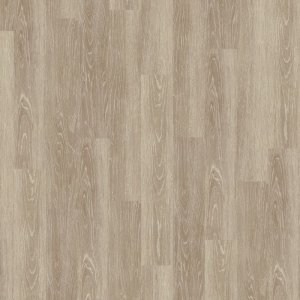 Expona Clic 19 dB 9035 Harbour Side Oak