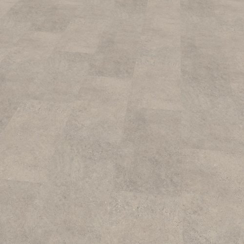 Expona Clic 19 dB 9084 Artic Concrete