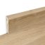 Soklová lišta Vigo 60 Newport Oak 159