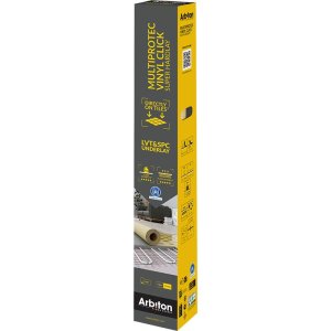 Arbiton Multiprotec Vinyl Click Super Hardlay 1,1 mm