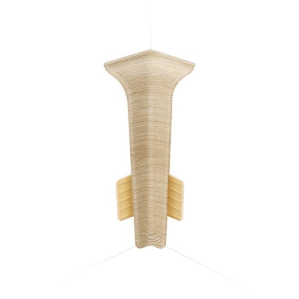 Kout k liště Vigo 60 Newport Oak 159