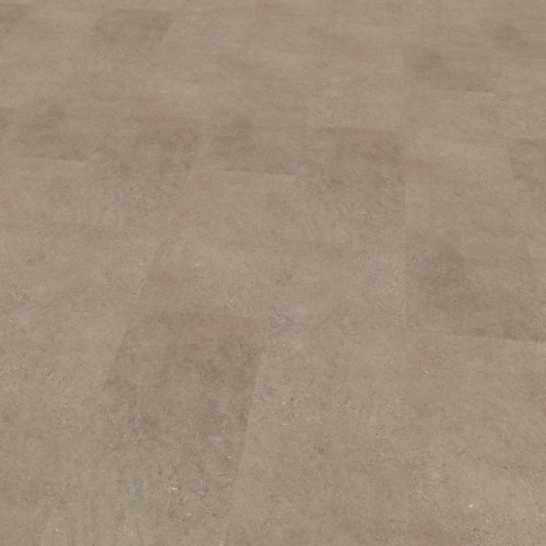 Expona Clic 19 dB 9083 Terrace Concrete
