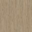 Expona Clic 19 dB 9026 Summerhouse Oak