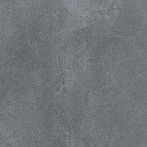 Afirmax BiClick 41522 Kassel Concrete