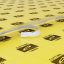 Arbiton Multiprotec Vinyl Click Acoustic 3in1 2,2 mm