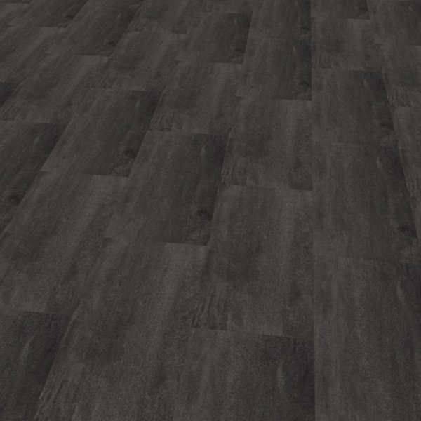 Expona Clic 19 dB 9088 Metro Steel