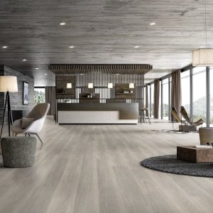 Expona Clic 19 dB 9034 Parisian Limed Oak