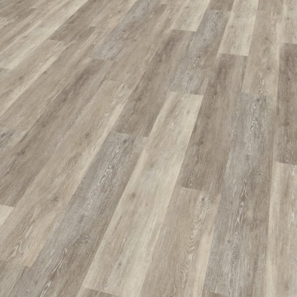 Expona Clic 19 dB 9025 Icelandic Oak